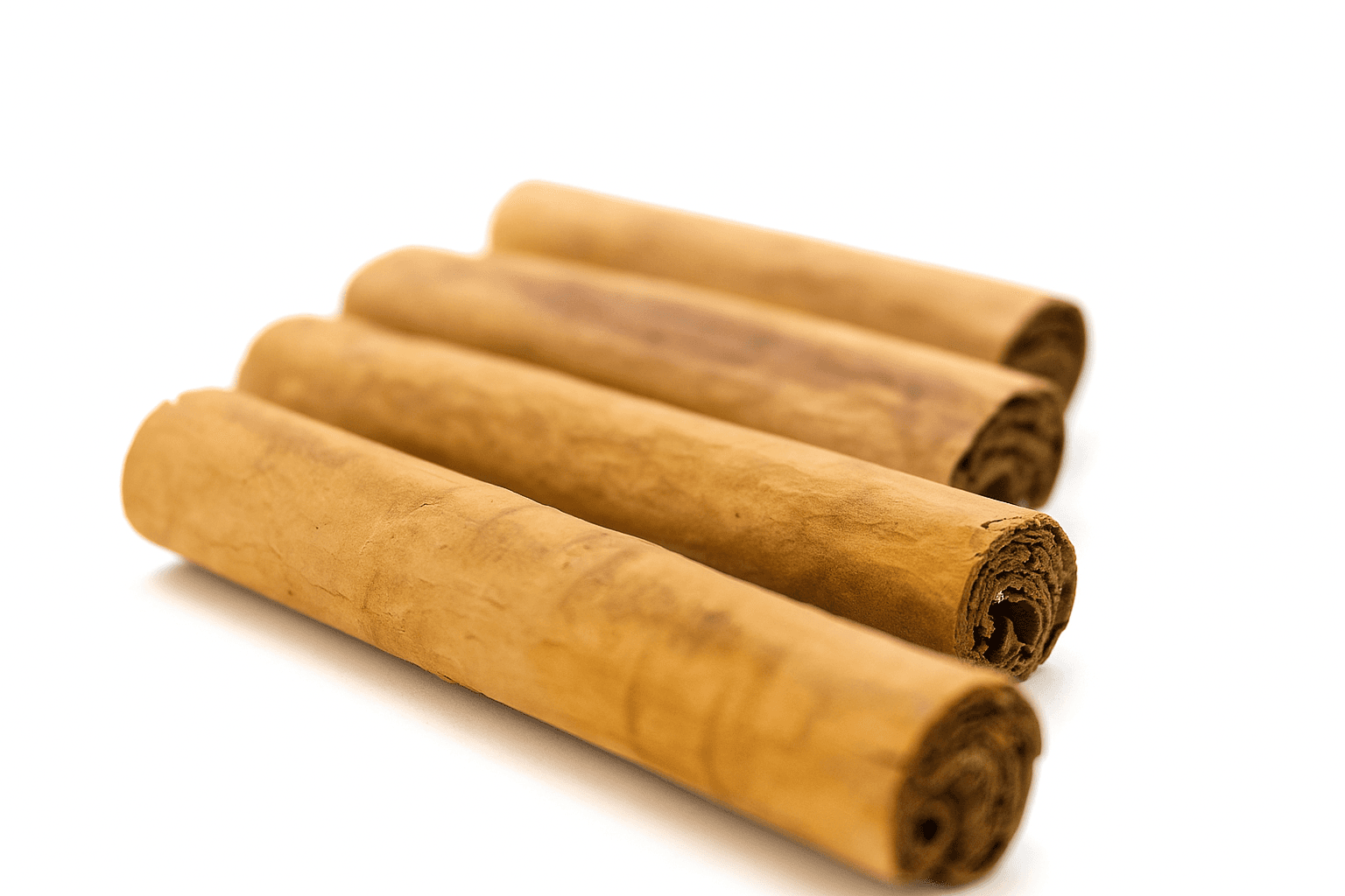 Cinnamon
