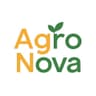 AgroNova Logo